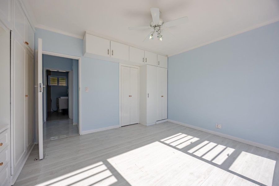 4 Bedroom Property for Sale in Zeekoevlei Western Cape